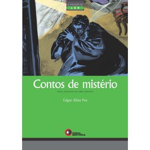 Contos-de-misterio
