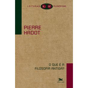 O-que-e-a-filosofia-antiga-