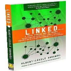 Linked---a-nova-ciencia-dos-networks