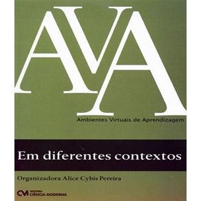 Ambientes-virtuais-de-aprendizagem-em-diferentes-contextos