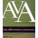 Ambientes-virtuais-de-aprendizagem-em-diferentes-contextos