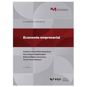 Economia-empresarial