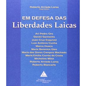 Em-defesa-das-liberdades-laicas
