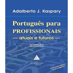 Portugues-para-profissionais