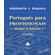 Portugues-para-profissionais