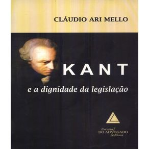 Kant-e-a-dignidade-da-legislacao