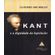 Kant-e-a-dignidade-da-legislacao