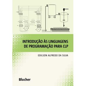 Introducao-as-linguagens-de-programacao-para-clp