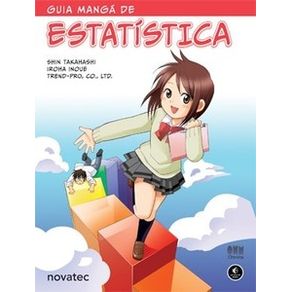 Guia-manga-de-estatistica