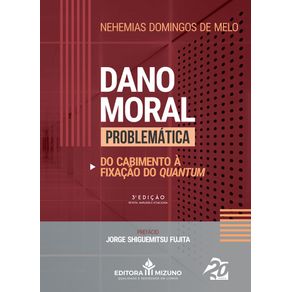 Dano-moral---problematica-do-cabimento-a-fixacao-do-quantum