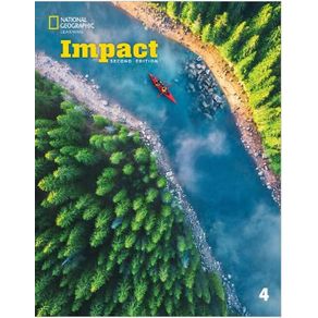 Impact-2e-ame-student-s-book-with-the-spark-platform---level-4