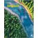 Impact-2e-ame-student-s-book-with-the-spark-platform---level-4