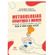 Metodologias-criativas-e-maker-o-que-a-educacao-4-e-50-tem-a-ver-com-voce
