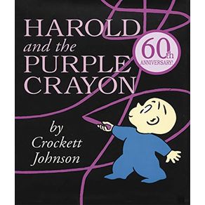 Harold-and-the-purple-crayon