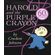 Harold-and-the-purple-crayon