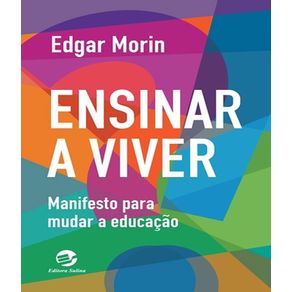 Ensinar-a-viver