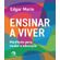 Ensinar-a-viver