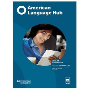 American-language-hub---students-book---app---2b