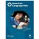 American-language-hub---students-book---app---2b