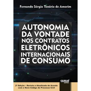 Autonomia-da-vontade-nos-contratos-eletronicos-internacionais-de-consumo