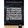 Autonomia-da-vontade-nos-contratos-eletronicos-internacionais-de-consumo