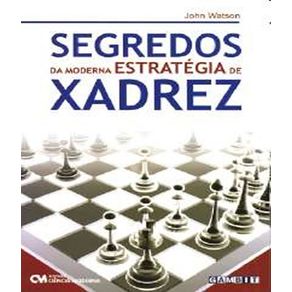 Segredos-da-moderna-estrategia-de-xadrez