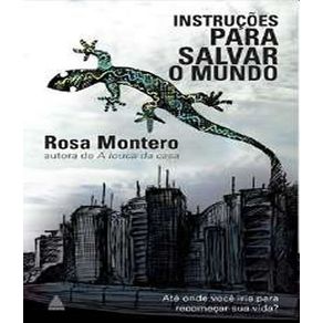 Instrucoes-para-salvar-o-mundo