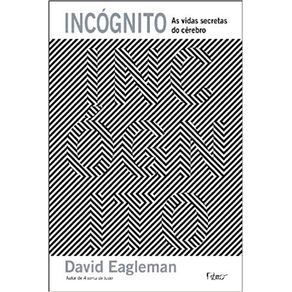 Incognito---as-vidas-secretas-do-cerebro