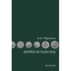Historia-do-plano-real-fundamentos-impactos-e-contradicoes