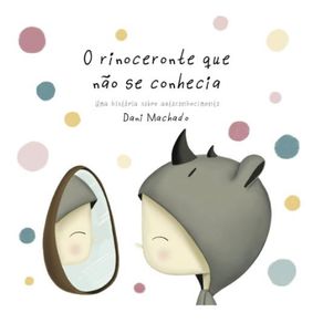 O-rinoceronte-que-nao-se-conhecia