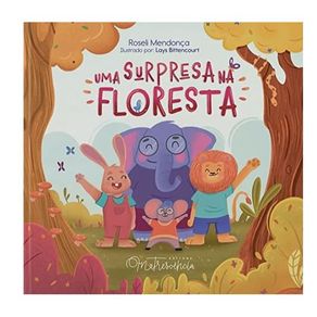 Uma-surpresa-na-floresta