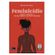 Feminicidio-pericia-criminal-e-valor-juridico-da-prova-material