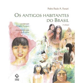 Os-antigos-habitantes-do-brasil