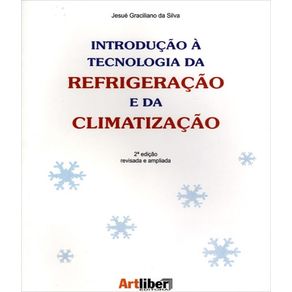 Introducao-a-tecnologia-da-refrigeracao-e-da-climatizacao