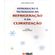 Introducao-a-tecnologia-da-refrigeracao-e-da-climatizacao