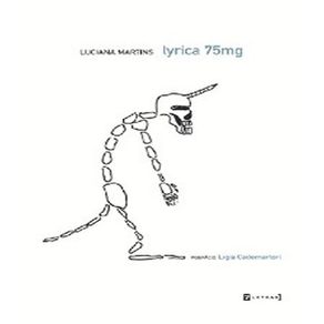 Lyrica-75mg