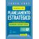 Manual-de-planejamento-estrategico-ferramentas-para-desenvolver-executar-e-aplicar