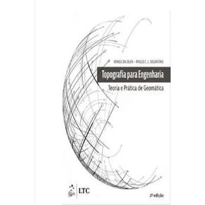 Silva-segantine-topografia-para-engenharia-2-23