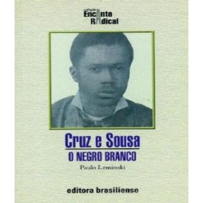 Cruz-e-sousa