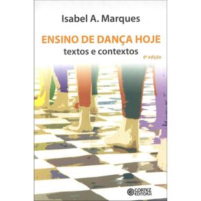 Ensino-de-danca-hoje-textos-e-contextos