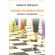 Ensino-de-danca-hoje-textos-e-contextos