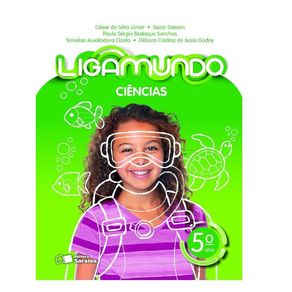 Ligamundo--ciencias---5º-ano