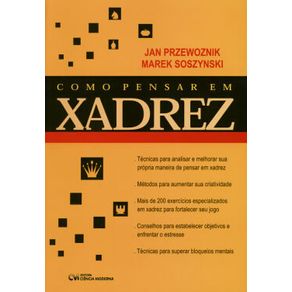 Como-pensar-em-xadrez
