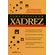 Como-pensar-em-xadrez
