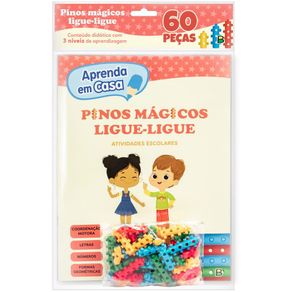 Linha-escolar-pinos-magicos-ligue-ligue