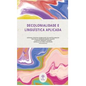 Decolonialidade-e-linguistica-aplicada
