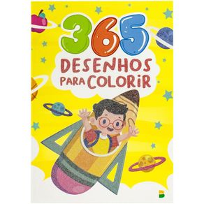 365-desenhos-para-colorir-am