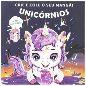 Crie-e-cole-o-seu-manga--unicornios