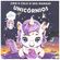 Crie-e-cole-o-seu-manga--unicornios