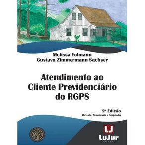 Atendimento-ao-cliente-previdenciario-do-rgps